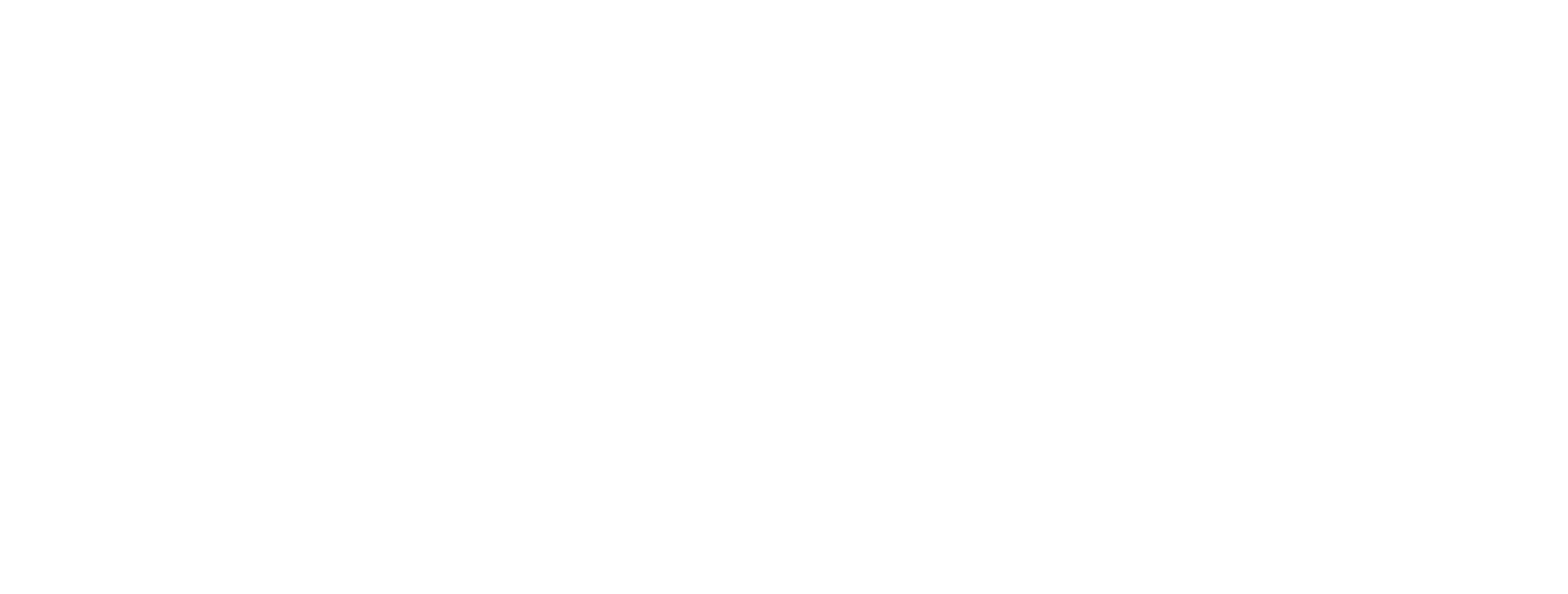 L'ExtrA