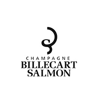 billcart
