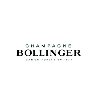 bollinger