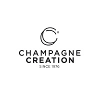 champagne creation