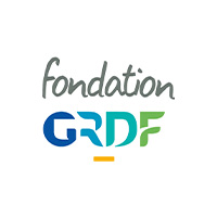 fondation grdf