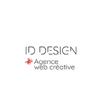 id design