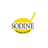 sodine